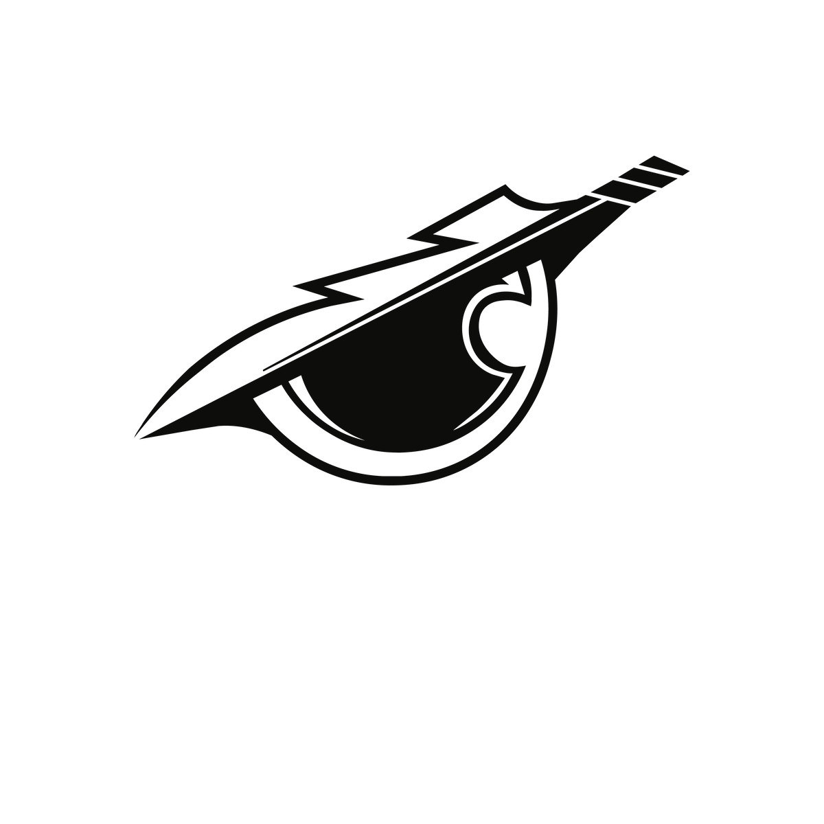 Eagle Eye Clothing