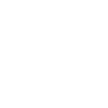 Eagleeyeclothing